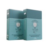 Persuasive Patterns – Complete Bundle