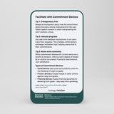 Persuasive Patterns – Complete Bundle