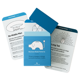 Business Model Patterns Card Deck