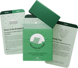 Discovery Patterns Digital Card Deck