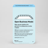 Business Model Patterns Card Deck