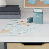 Persuasive Patterns – Complete Bundle