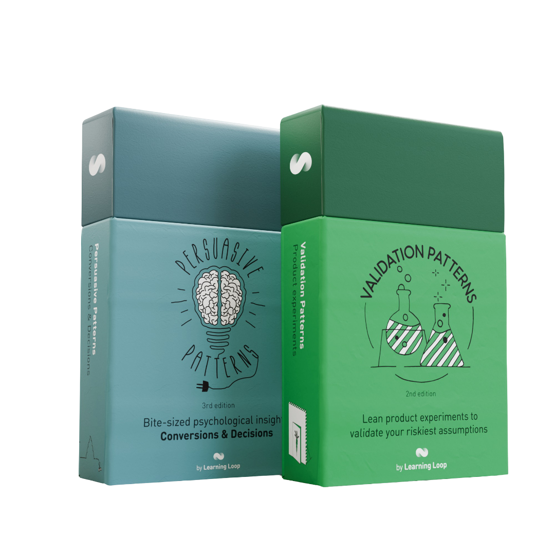 The Behavioral Designer Bundle