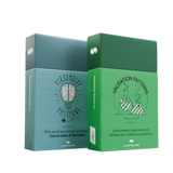 The Behavioral Designer Bundle