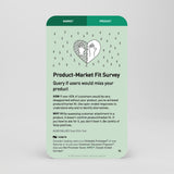Validation Patterns Card Deck - 2nd generation