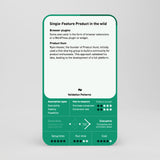Validation Patterns Card Deck - 2nd generation