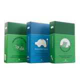 The Business Model Experimentation Bundle