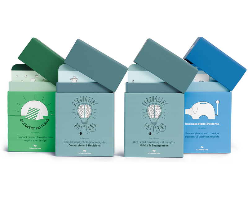 Learning Loop Company Learning Loop Shop