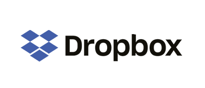 Learning Loop Shop