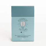 Persuasive Patterns - H&E - Digital Card Deck