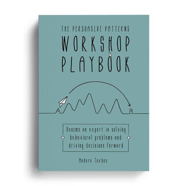 Learning Loop Shop
