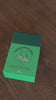 Validation Patterns Card Deck - 2nd generation